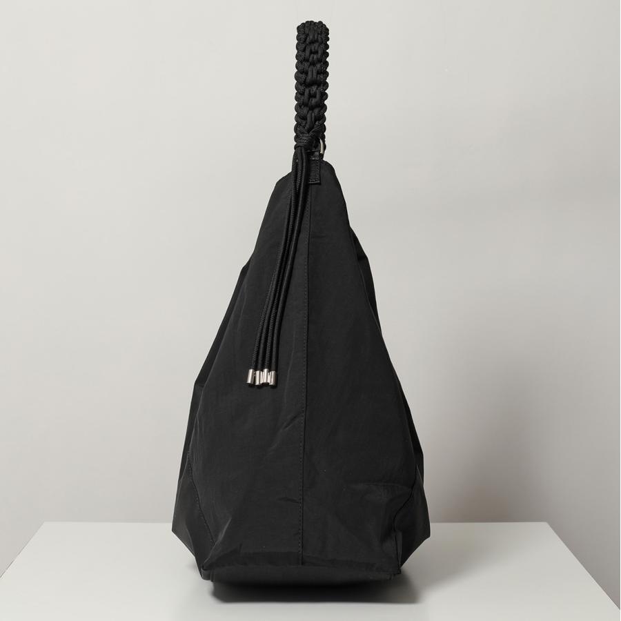 Le Vernis（ル・ベルニ） トートバッグ Paracord one handle tote 234