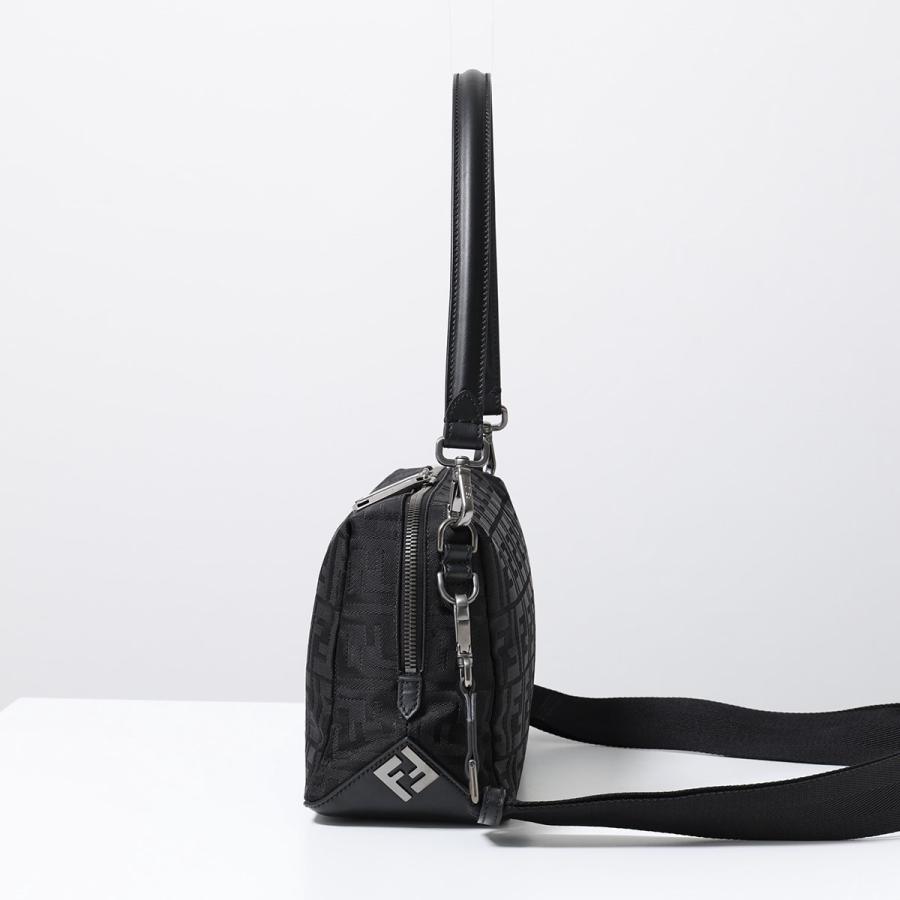 FENDI（フェンディ） ショルダーバッグ LUI ルイ ミディアム 7VA672