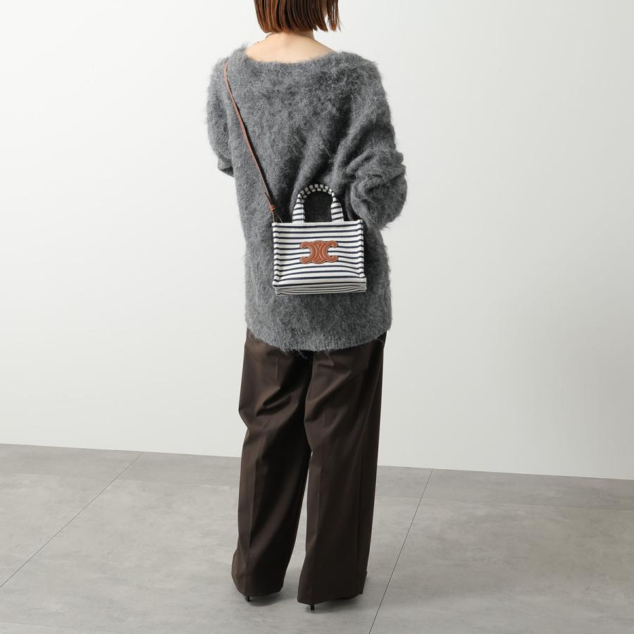 モダンかわいい7 2024 Ninja ZX-25R 適合製品情報 | TRICK STAR 製品 | TRICK STAR