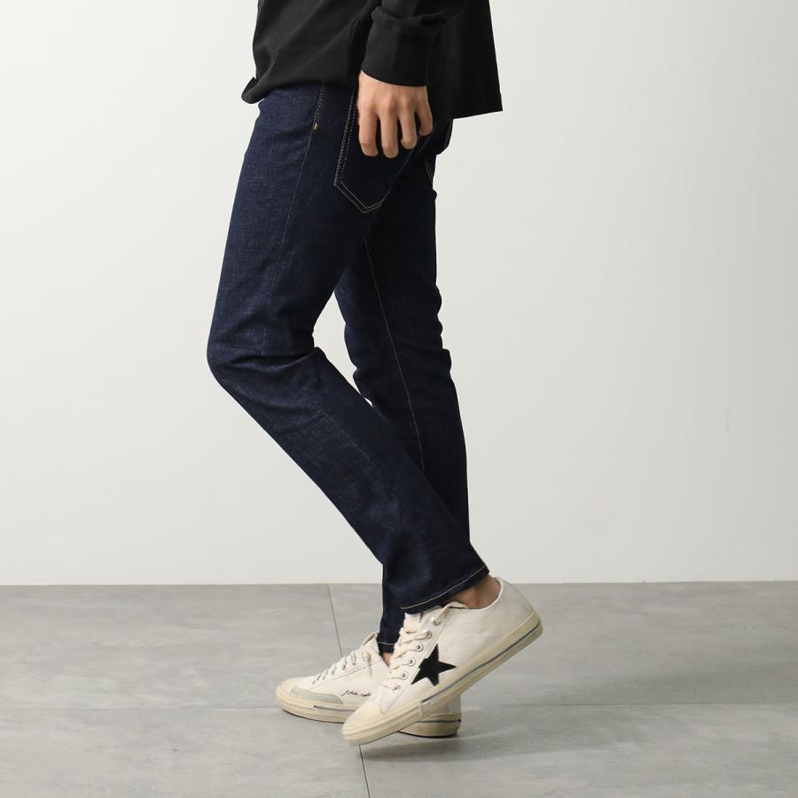 DSQUARED2（ディースクエアード） ジーンズ SKATER JEAN スケーター