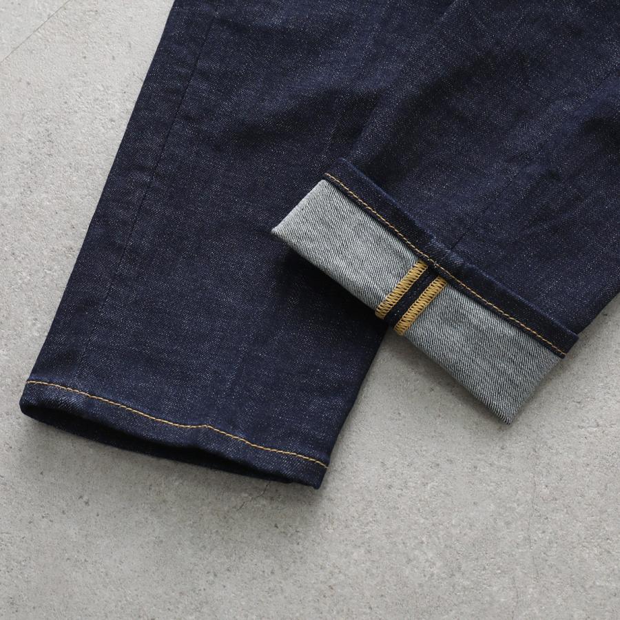 DSQUARED2（ディースクエアード） ジーンズ SKATER JEAN スケーター