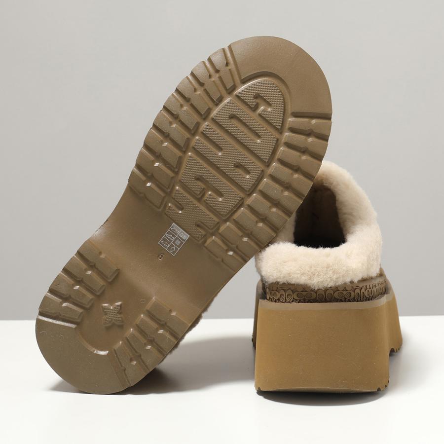 COACH（コーチ） スリッポン CECELIA セシリア CCO36 レディース