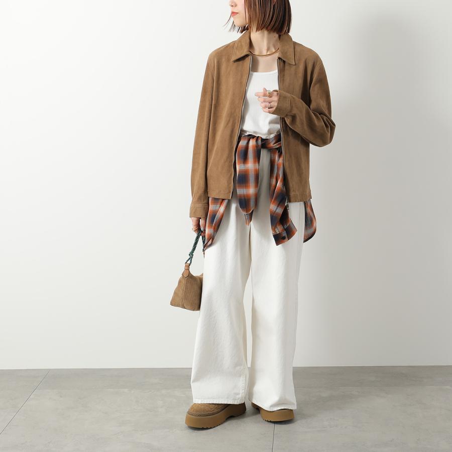 COACH（コーチ） スリッポン CECELIA セシリア CCO36 レディース