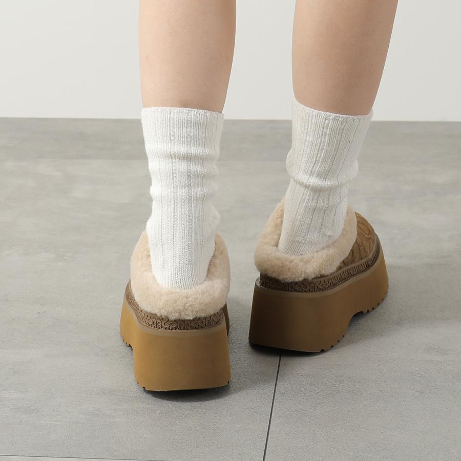 COACH（コーチ） スリッポン CECELIA セシリア CCO36 レディース