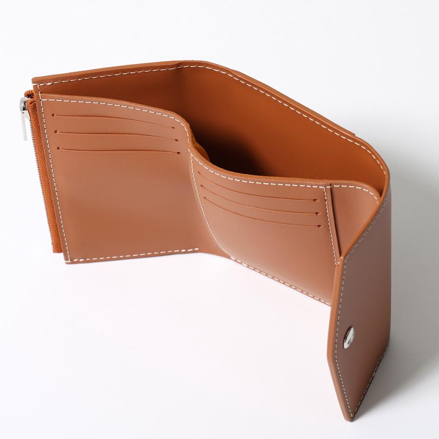 GOYARD（ゴヤール） 三つ折り財布 SAINT GABRIEL PM サン ガブリエル