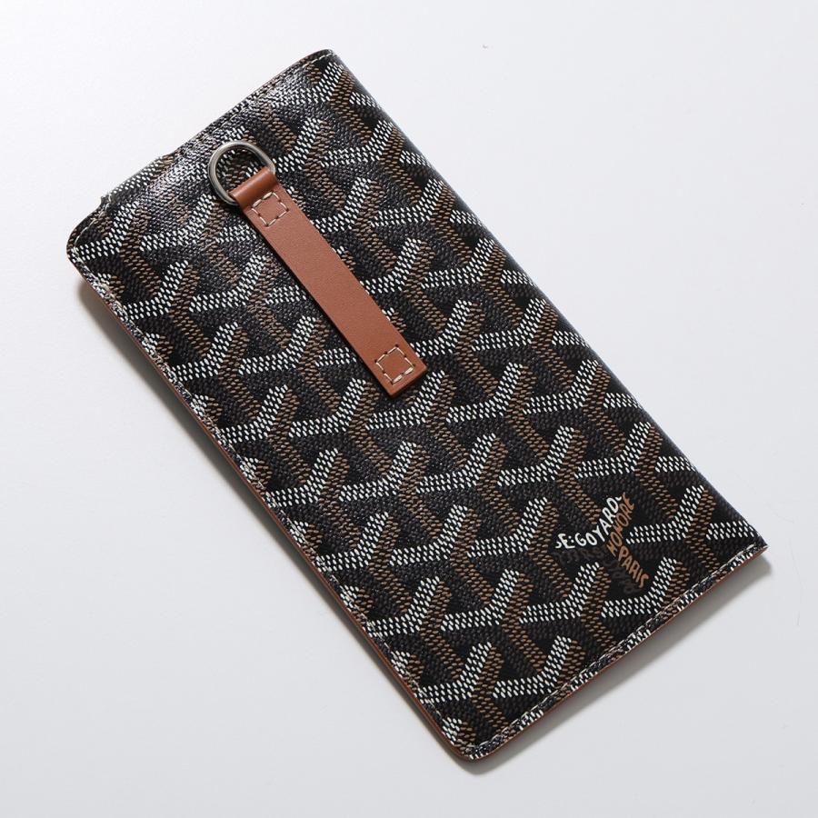GOYARD（ゴヤール） アイウェアケース MONTMARTRE GM モンマルトル