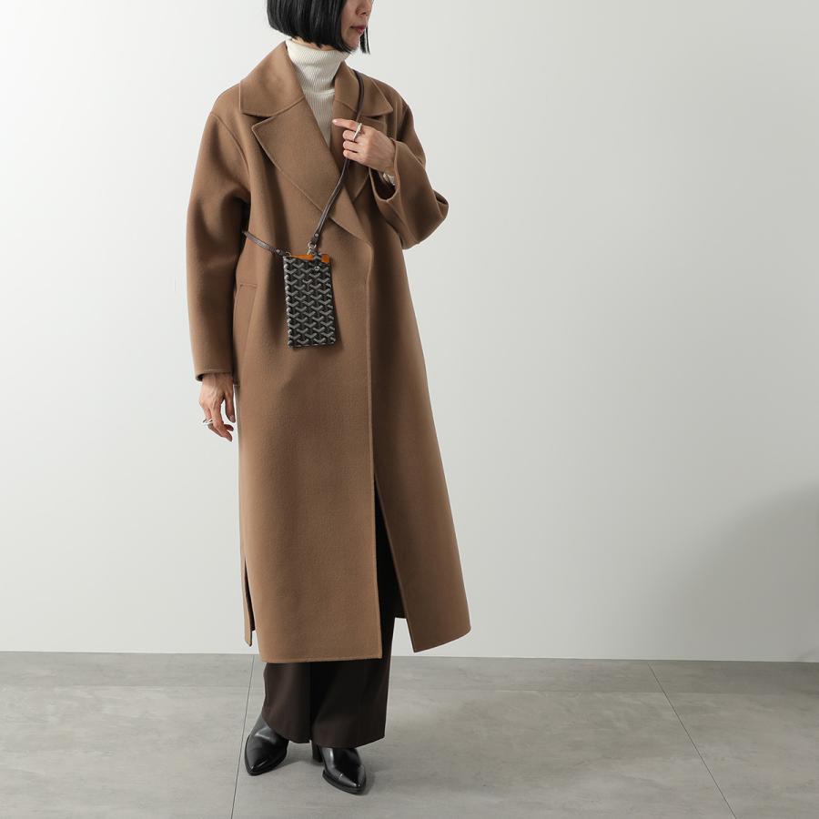 GOYARD（ゴヤール） アイウェアケース MONTMARTRE GM モンマルトル