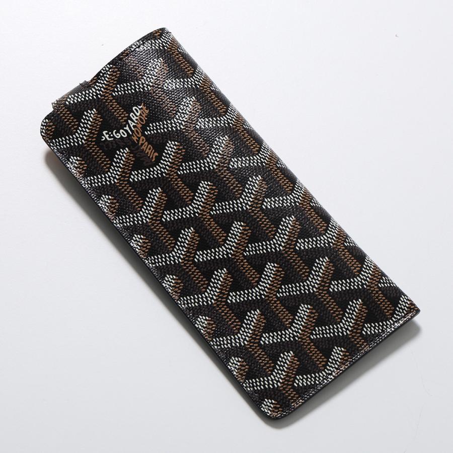 GOYARD（ゴヤール） アイウェアケース MONTMARTRE PM モンマルトル