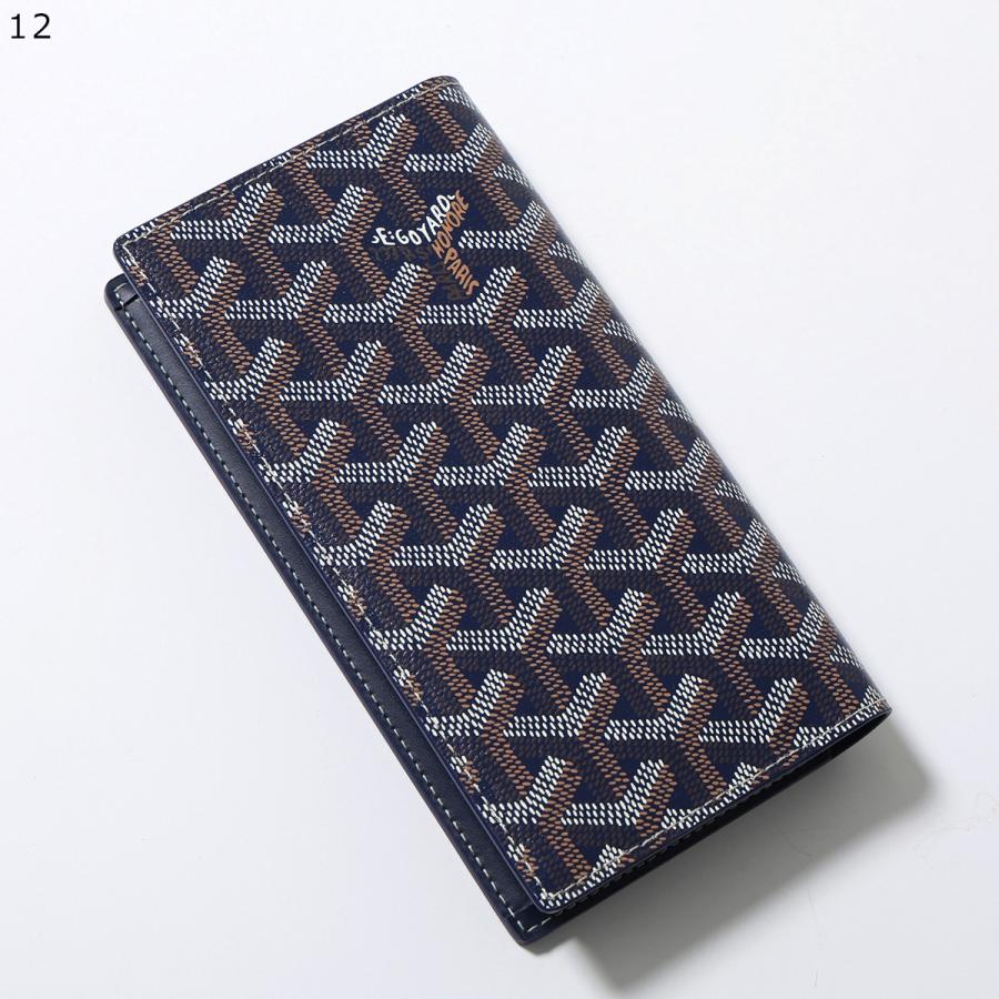 GOYARD 二つ折り財布 Goyard 二つ折り財布