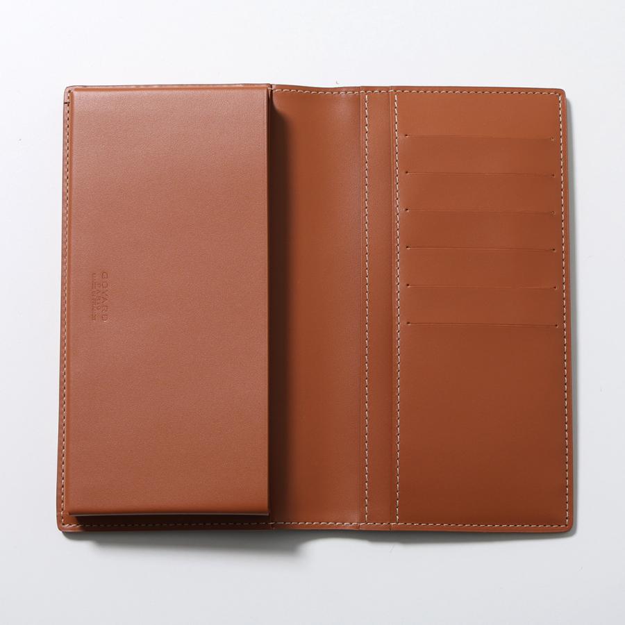 ゴヤール　コース　パース　コンパクトウォレット ゴヤール コース パース コンパクトウォレット 楽天市場】コンパクト