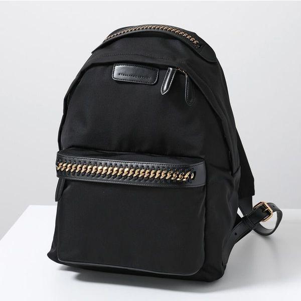 mk¨̮⋆꙳ 様STELLA McCARTNEY ステラマッカートニーリュック mk¨̮⋆꙳ 様STELLA McCARTNEY ステラマッカートニーリュック