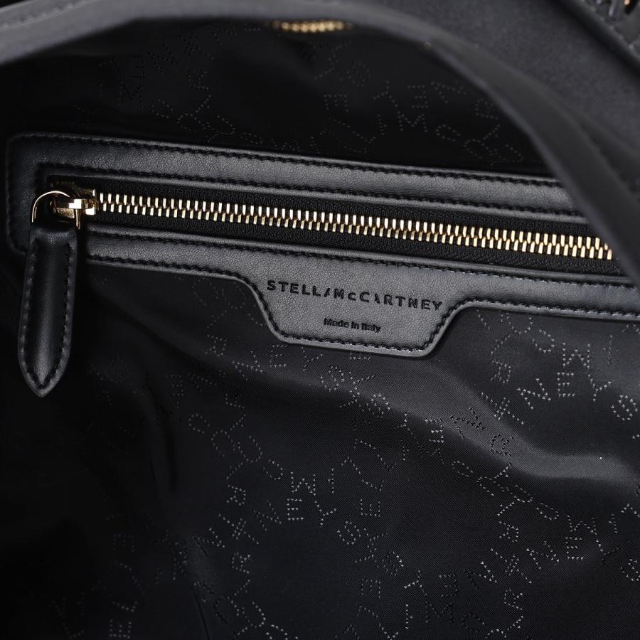 Stella McCartney（ステラ・マッカートニー） バックパック FALABELLA