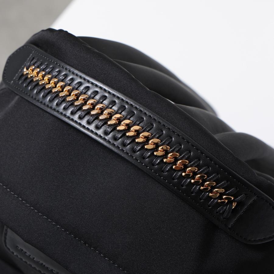 Stella McCartney（ステラ・マッカートニー） バックパック FALABELLA