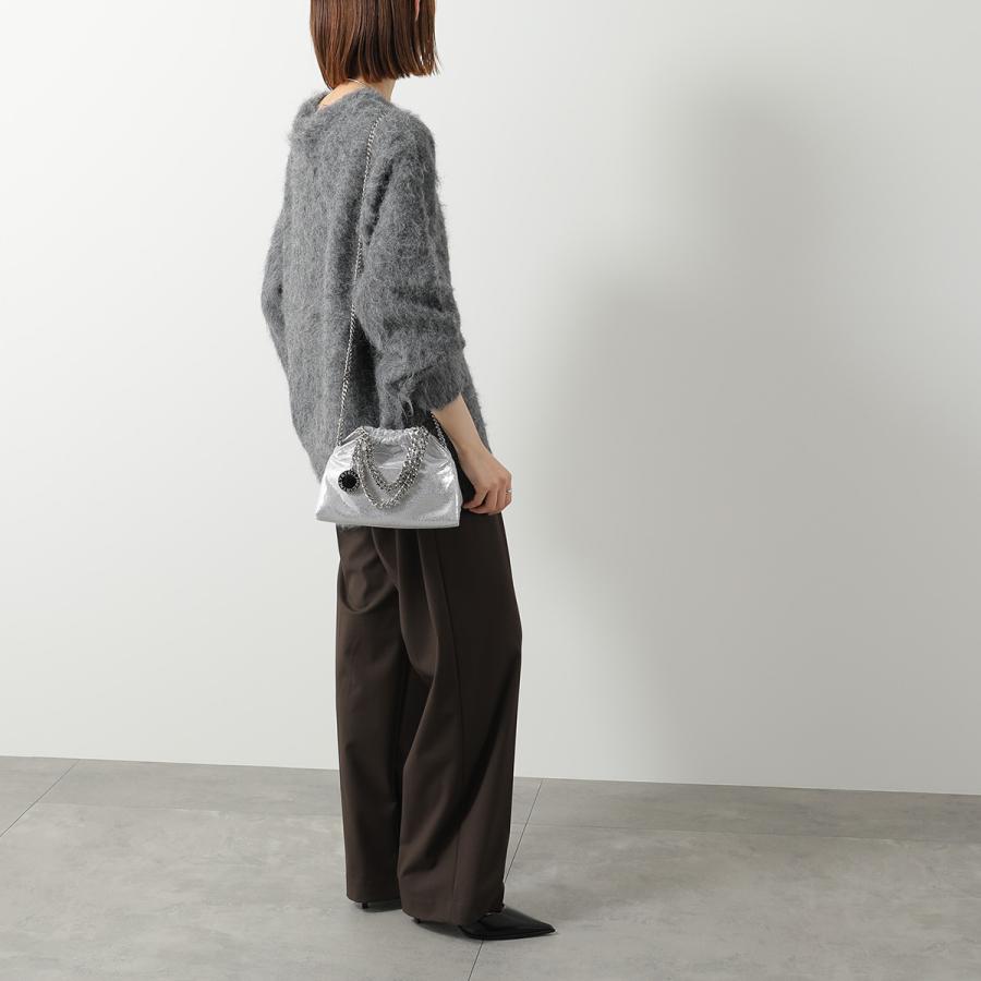 Stella McCartney（ステラ・マッカートニー） ショルダーバッグ