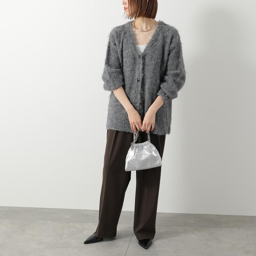 Stella McCartney（ステラ・マッカートニー） ショルダーバッグ