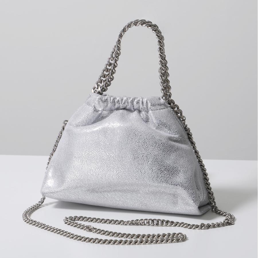 Stella McCartney（ステラ・マッカートニー） ショルダーバッグ