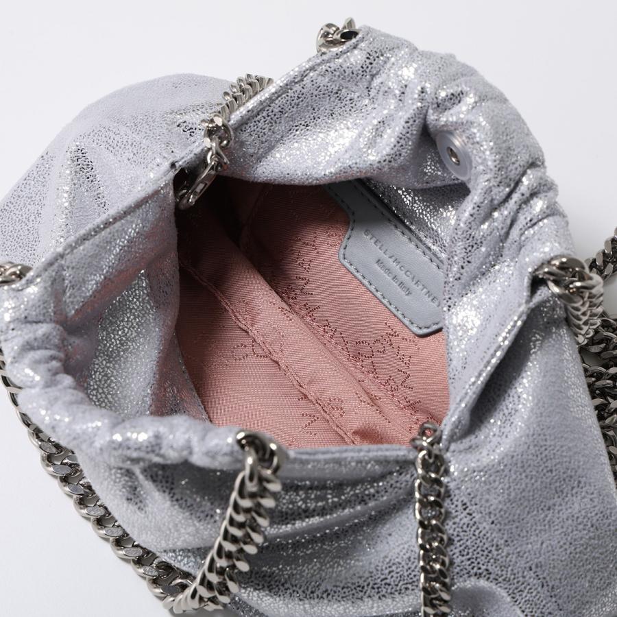 Stella McCartney（ステラ・マッカートニー） ショルダーバッグ