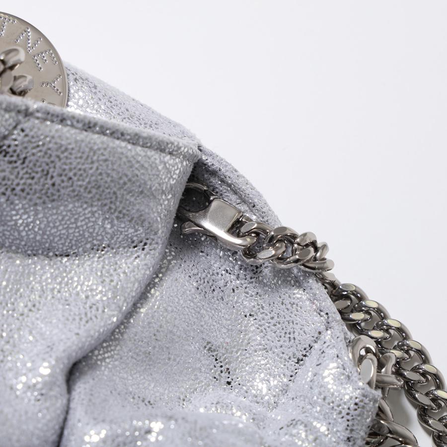 Stella McCartney（ステラ・マッカートニー） ショルダーバッグ