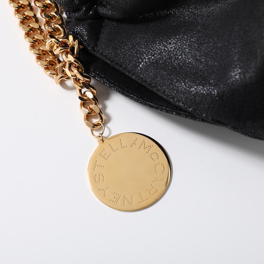 Stella McCartney（ステラ・マッカートニー） トートバッグ FALABELLA