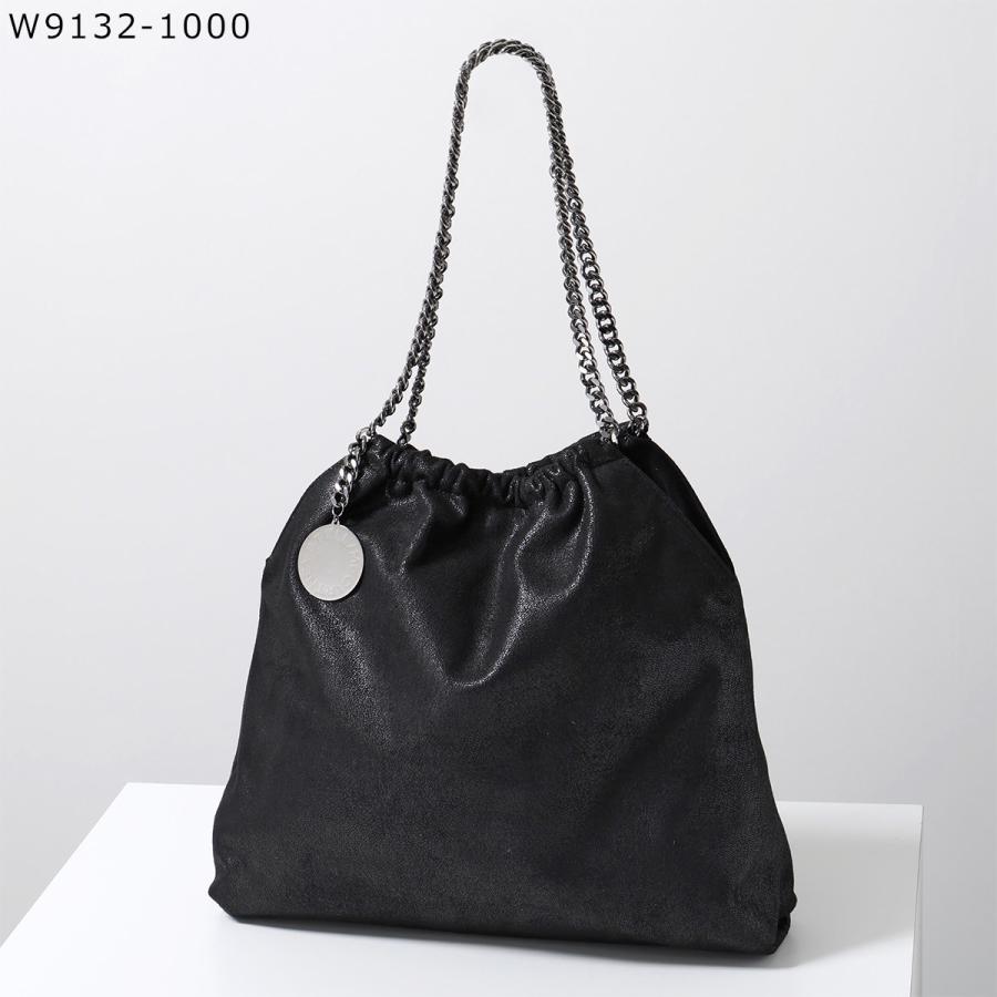 Stella McCartney（ステラ・マッカートニー） トートバッグ FALABELLA