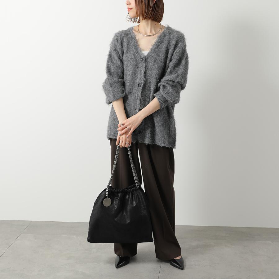 Stella McCartney（ステラ・マッカートニー） トートバッグ FALABELLA