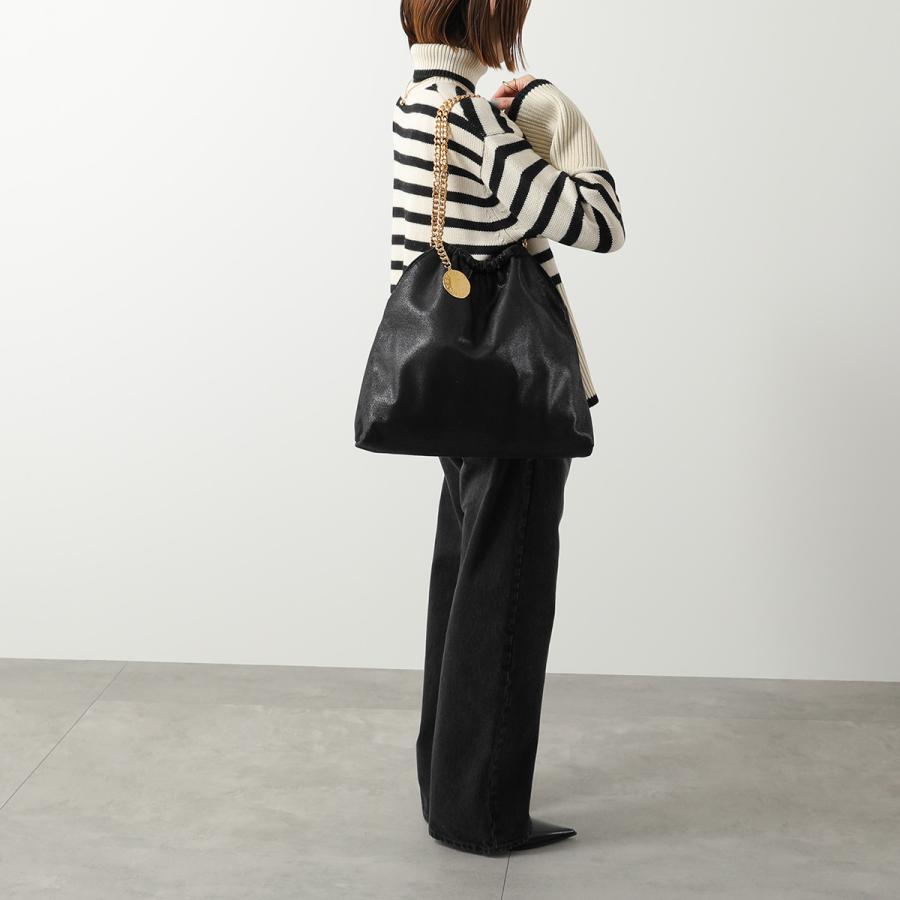 美品✨ STELLA McCARTNEY トートバッグ カゴバッグ 楽天市場】STELLA McCARTNEY ステラマッカートニー ショルダーバッグ
