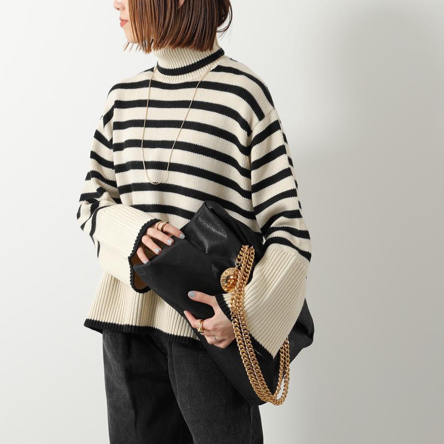 Stella McCartney（ステラ・マッカートニー） トートバッグ FALABELLA