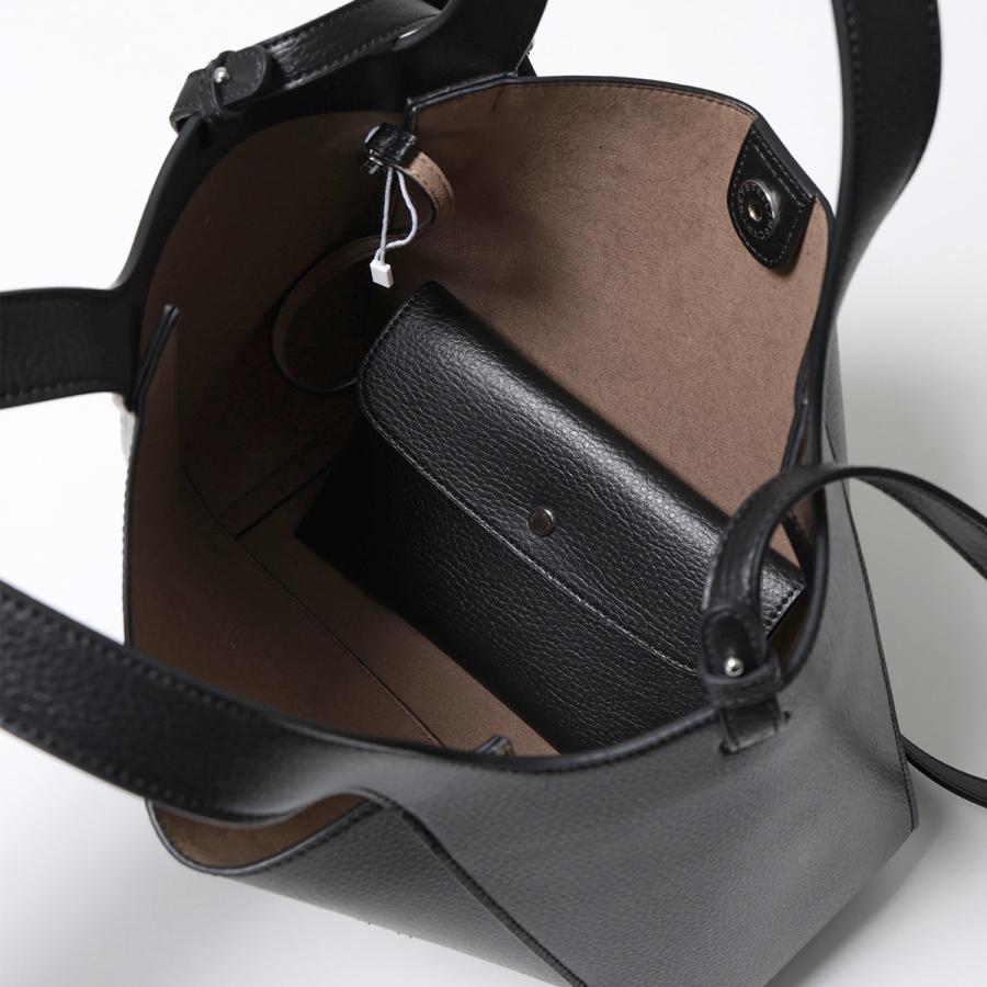 【ステラマッカートニー】大人気★ロゴストラップ　マザーズショルダーバッグ Stella McCartney（ステラ・マッカートニー） ショルダーバッグ LOGO