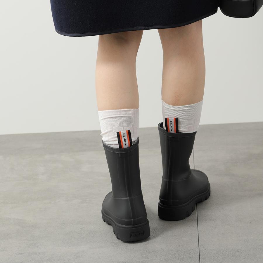 MAISON KITSUNE（メゾン キツネ） × HUNTER ハンター コラボ レイン