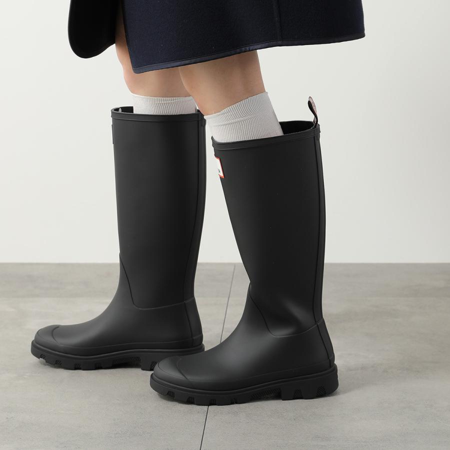 【新品未使用】 Kitsuné Hunter メゾン キツネ ハンター ブーツ HUNTER - コラボレーション | Maison Kitsuné