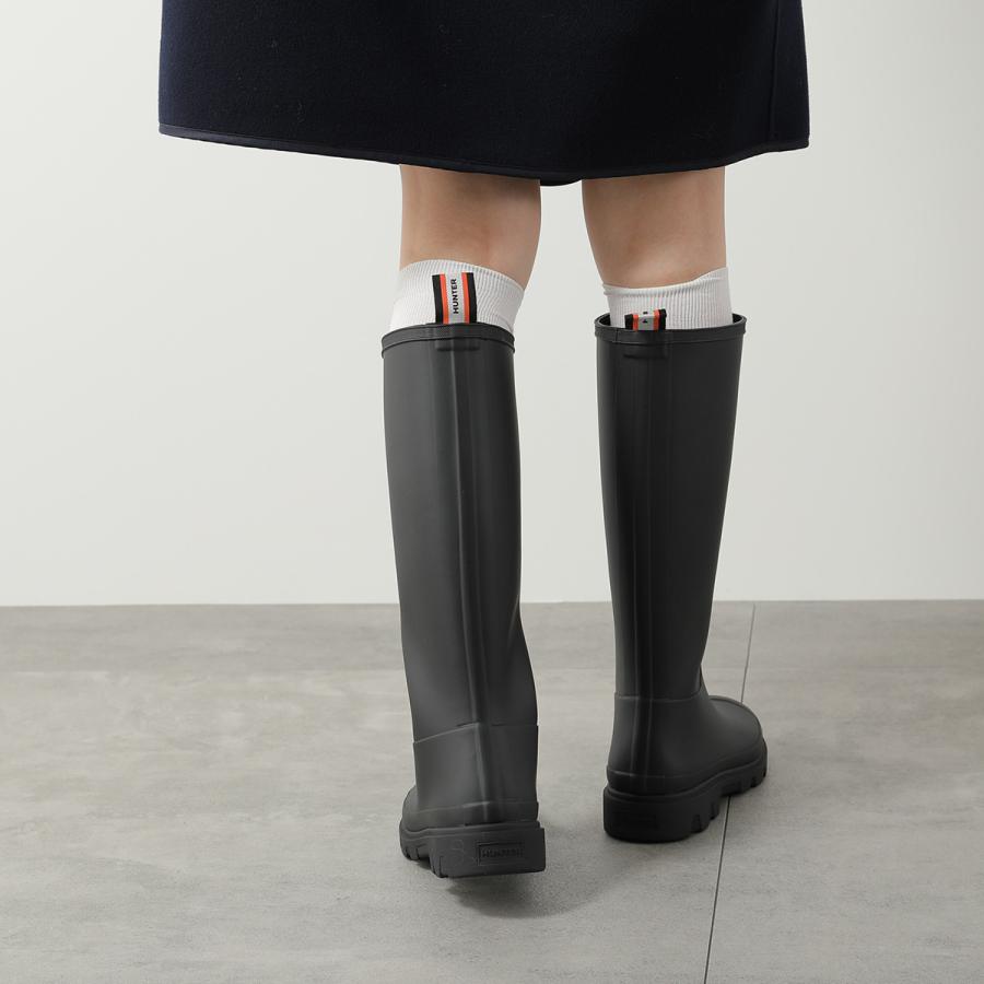 MAISON KITSUNE（メゾン キツネ） × HUNTER ハンター コラボ レイン