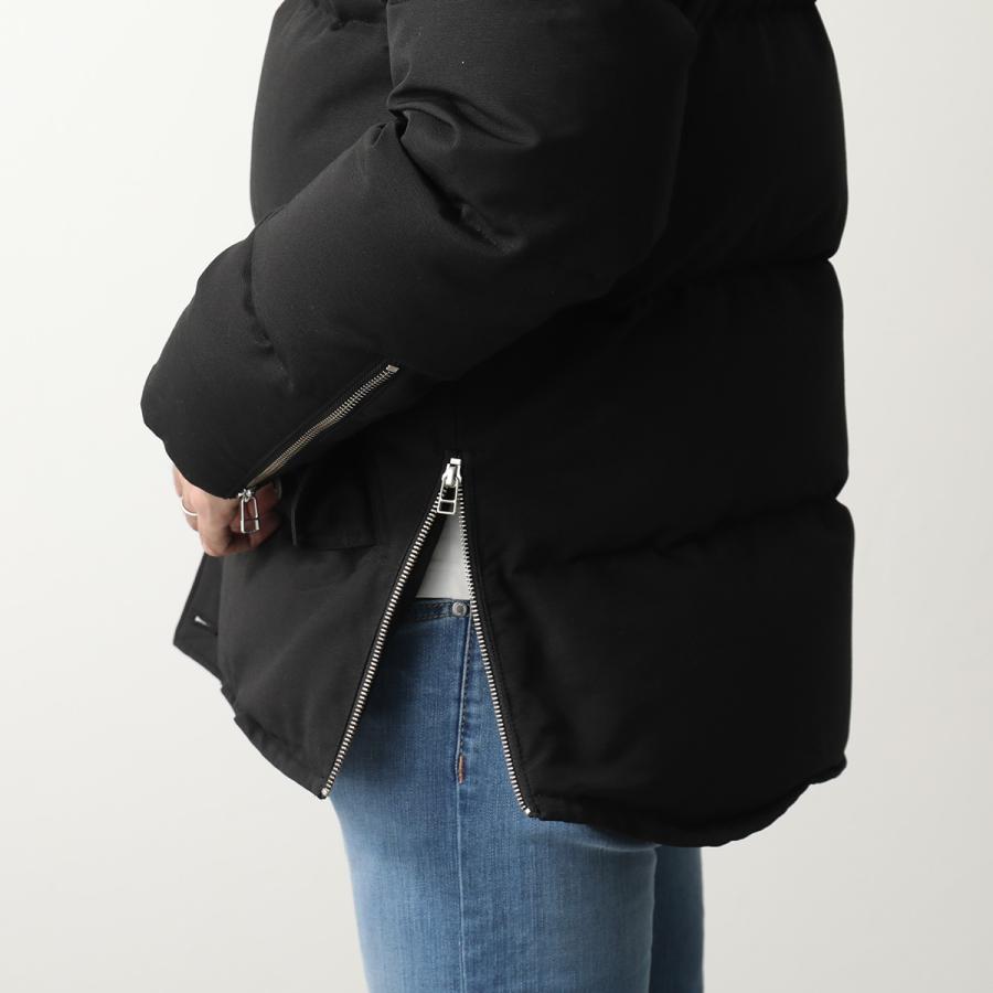MOOSE KNUCKLES（ムースナックルズ） ダウンジャケット 3Q JACKET