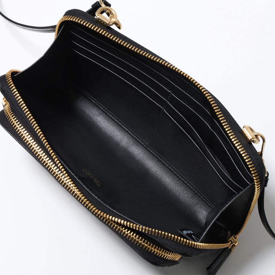 PRADA（プラダ） ショルダーウォレット Re-Nylon リナイロン 1MT020