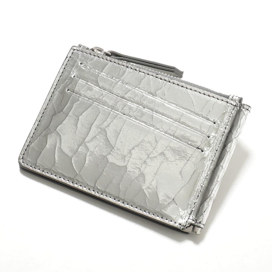 Maison Margiela（メゾンマルジェラ） 二つ折り財布 SA1UI0024 P5016