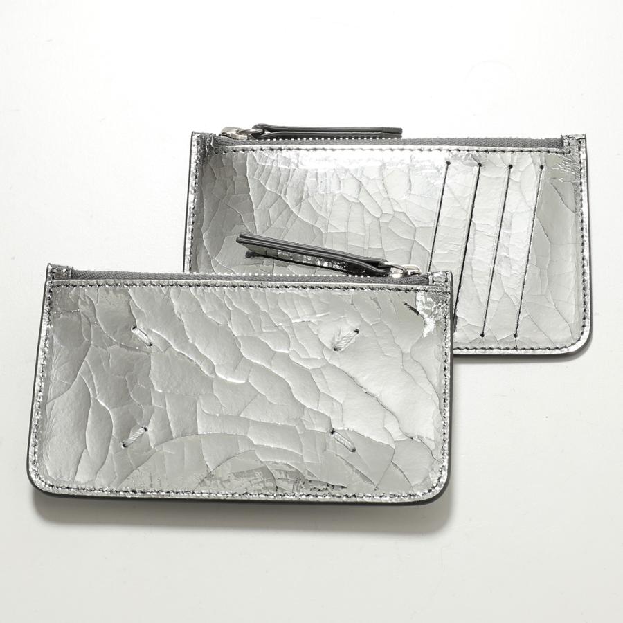 Maison Margiela（メゾンマルジェラ） コインケース SA1VX0015 P5016