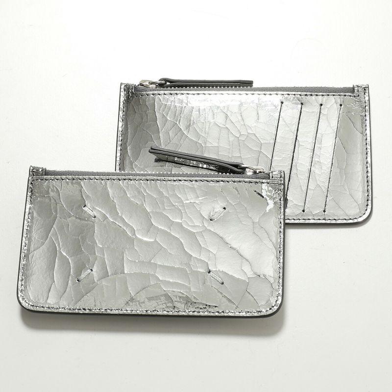 Maison Margiela（メゾンマルジェラ） コインケース SA1VX0015 P5016