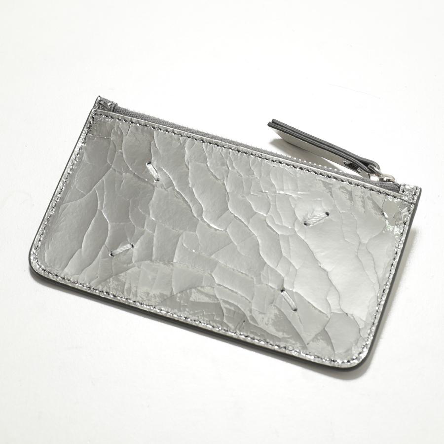 Maison Margiela（メゾンマルジェラ） コインケース SA1VX0015 P5016
