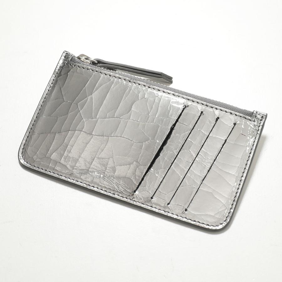 Maison Margiela（メゾンマルジェラ） コインケース SA1VX0015 P5016