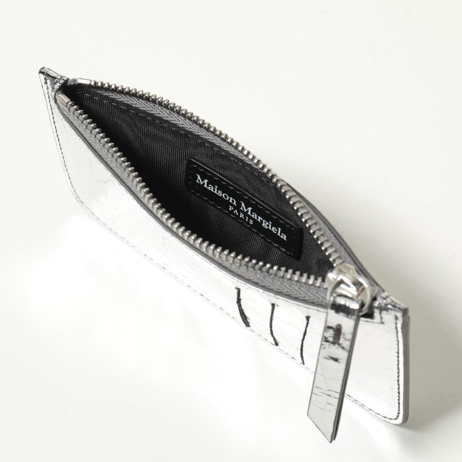 Maison Margiela（メゾンマルジェラ） コインケース SA1VX0015 P5016