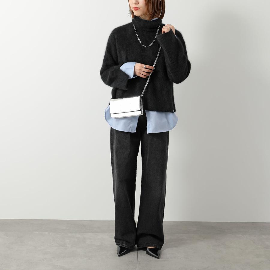 Maison Margiela（メゾンマルジェラ） ショルダーバッグ SA3UI0018