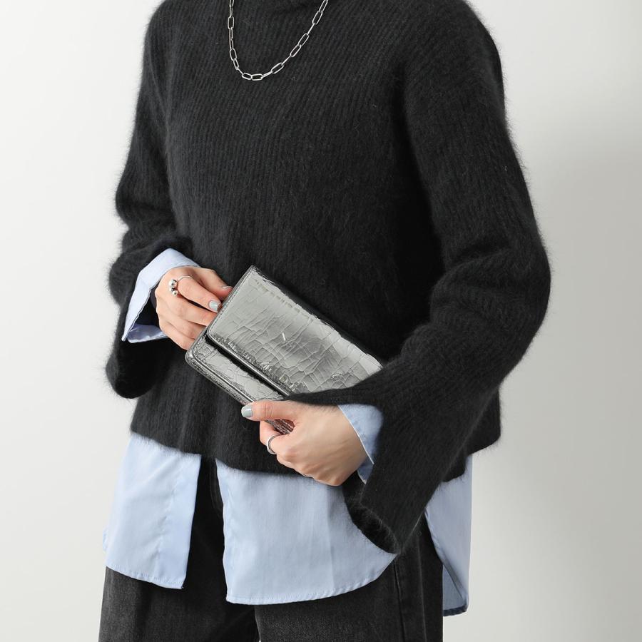 Maison Margiela（メゾンマルジェラ） ショルダーバッグ SA3UI0018