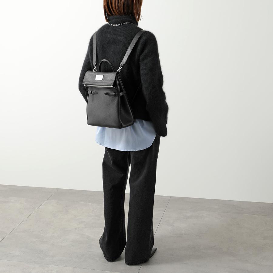 Maison Margiela（メゾンマルジェラ） バックパック 5AC SB1WA0018