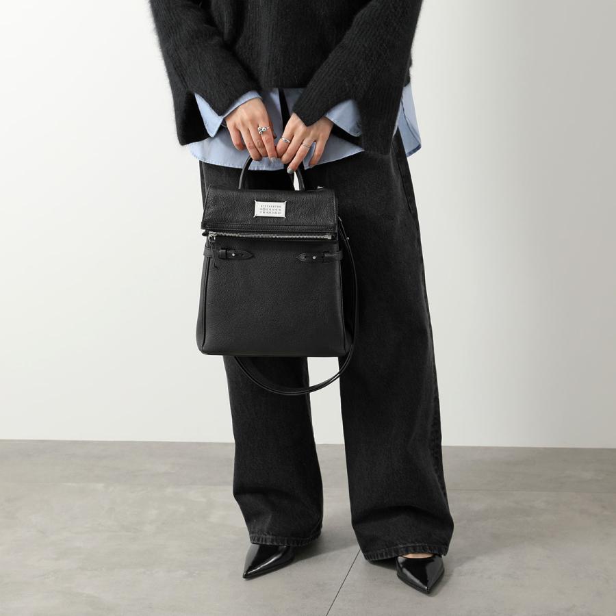 Maison Margiela（メゾンマルジェラ） バックパック 5AC SB1WA0018