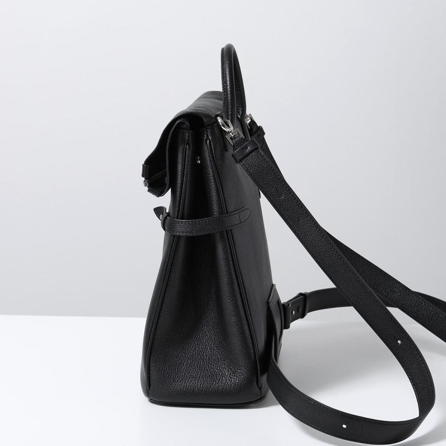 Maison Margiela（メゾンマルジェラ） バックパック 5AC SB1WA0018