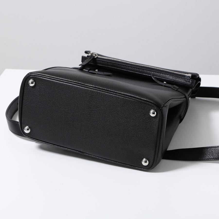 Maison Margiela（メゾンマルジェラ） バックパック 5AC SB1WA0018