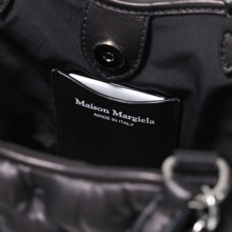 Maison Margiela（メゾンマルジェラ） ショルダーバッグ Glam Slam