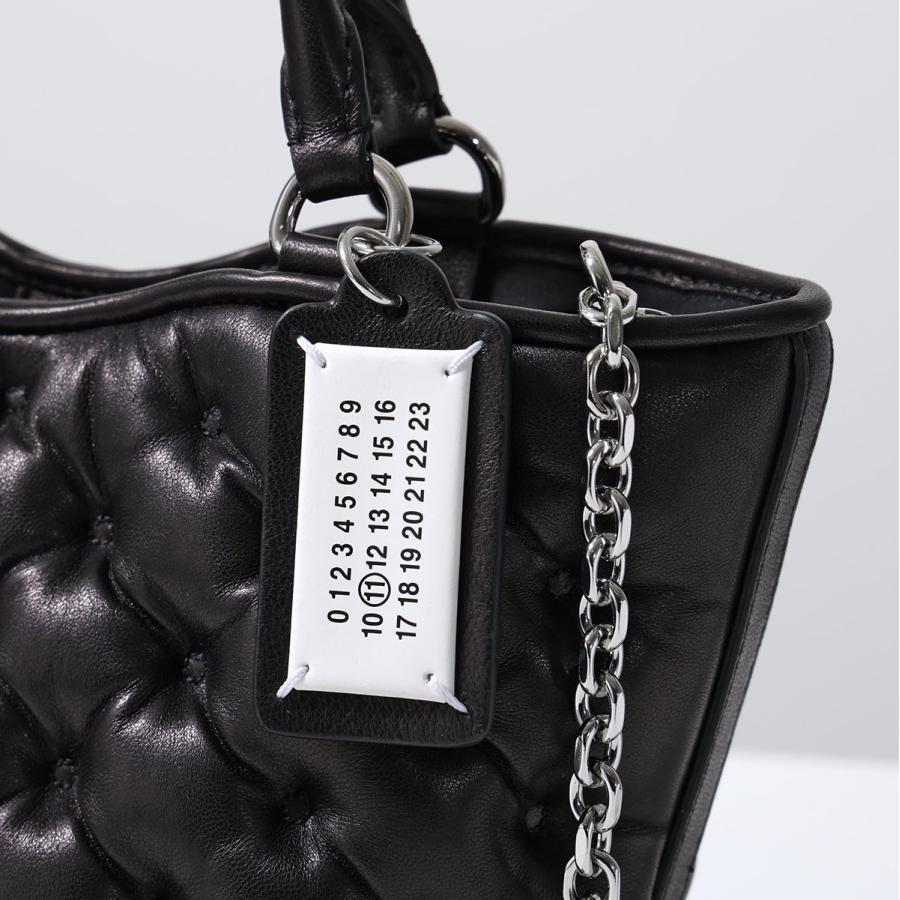 Maison Margiela（メゾンマルジェラ） ショルダーバッグ Glam Slam