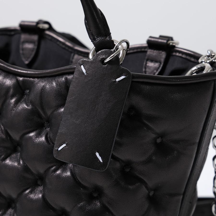 マルジェラ　ショルダーバッグ メゾン マルジェラ MAISON MARGIELA SB1WG0021 P4300 ショルダーバッグ