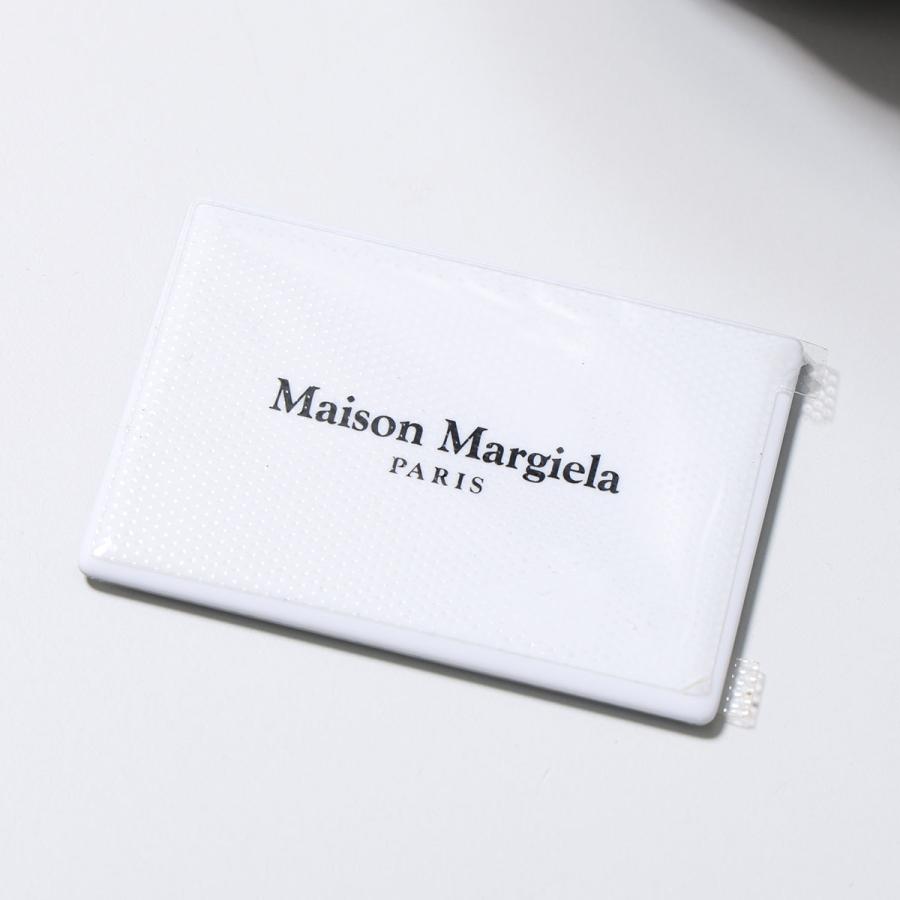 Maison Margiela（メゾンマルジェラ） ショルダーバッグ Glam Slam
