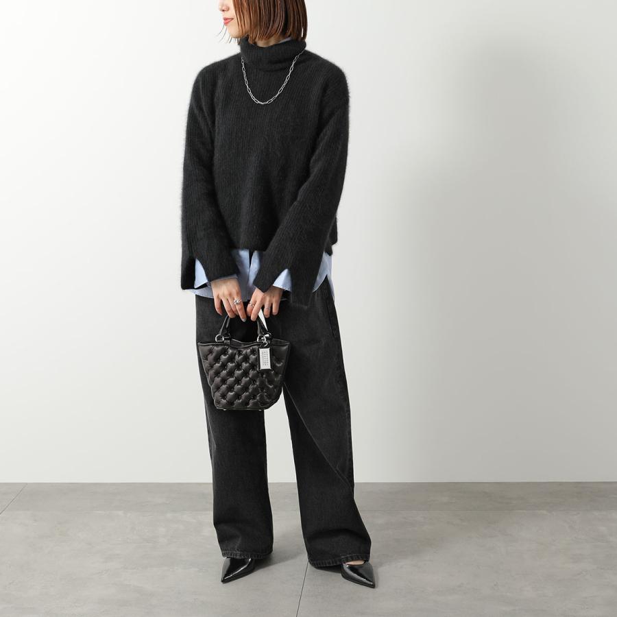 Maison Margiela（メゾンマルジェラ） ショルダーバッグ Glam Slam